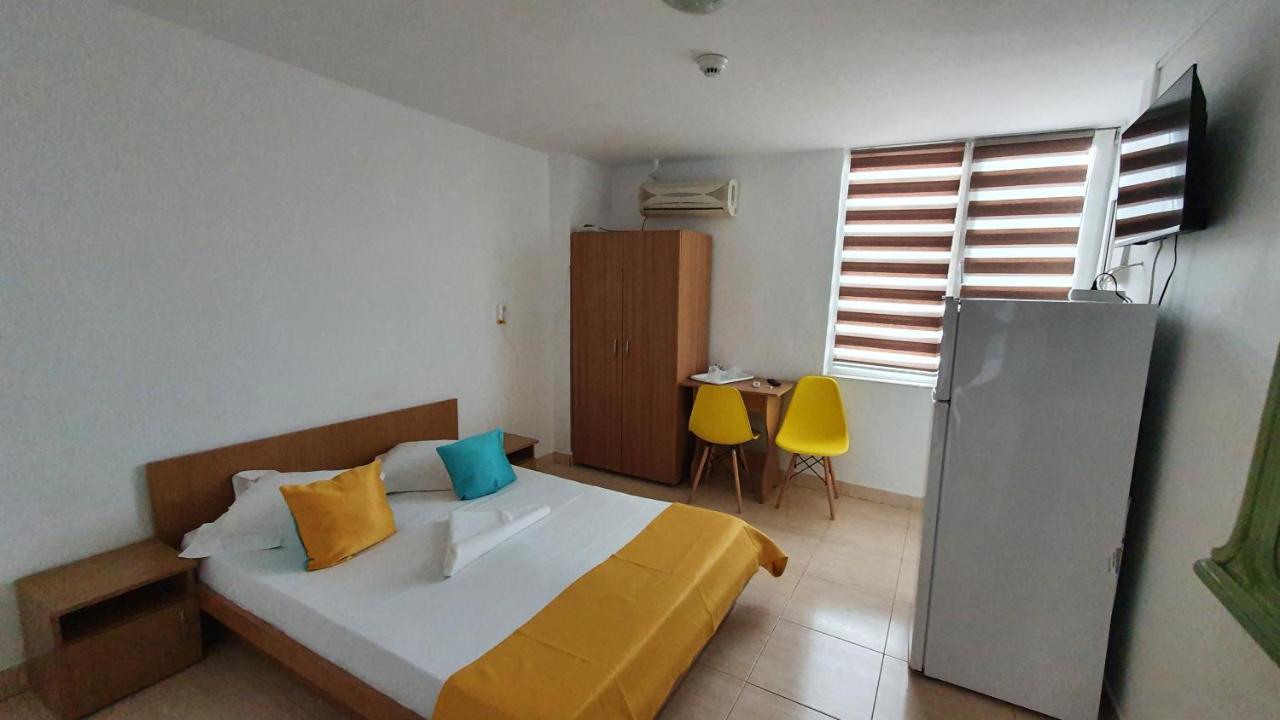 Vila Yza Hotel Eforie Nord Exterior photo